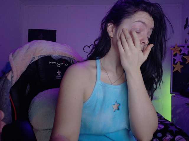 YreneA's BongaCams show and profile