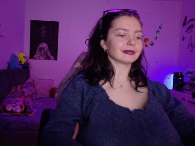 YreneA's BongaCams show and profile