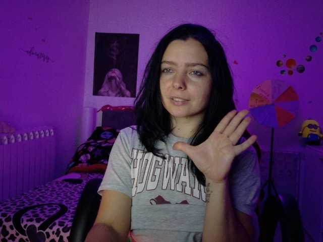 YreneA from BongaCams is Freechat