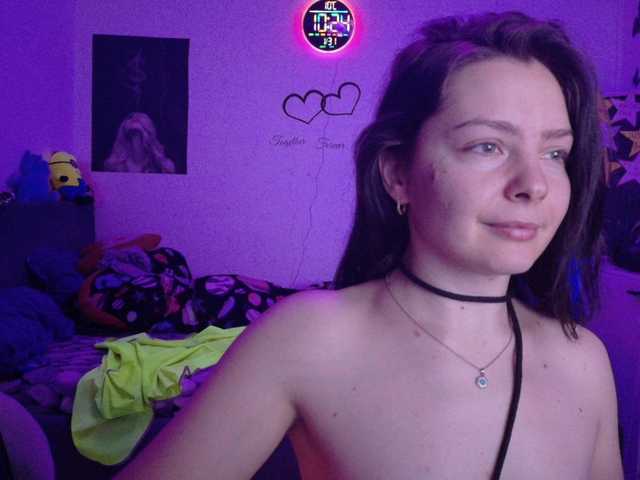 YreneA's BongaCams show and profile
