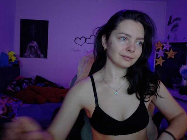 YreneA's BongaCams show and profile
