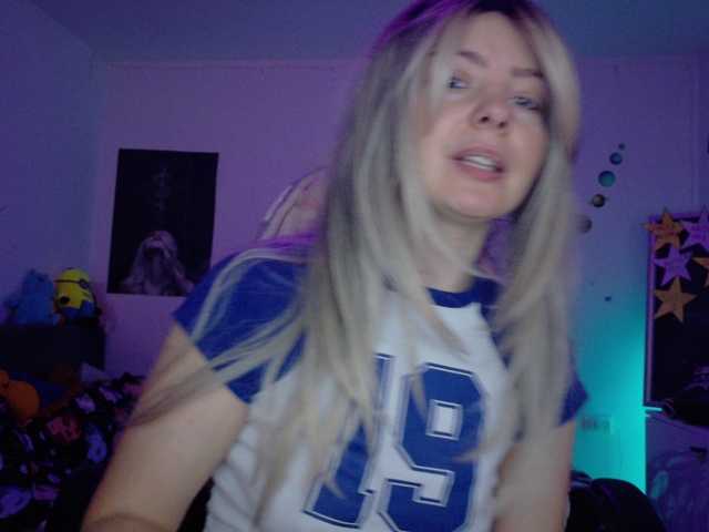 YreneA's BongaCams show and profile