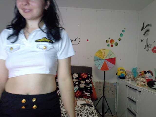 Preview of yrenea