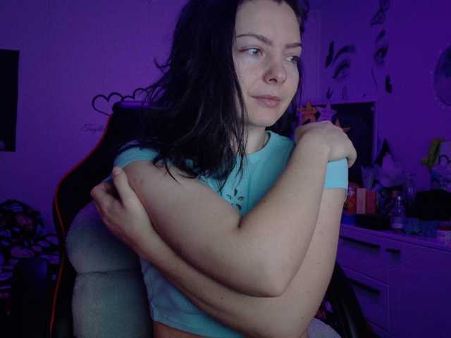 YreneA's BongaCams show and profile
