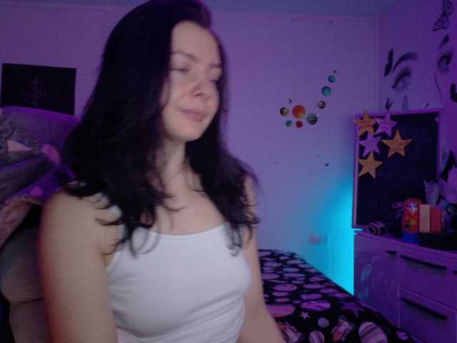 YreneA's BongaCams show and profile