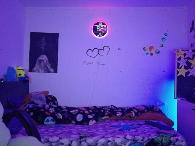 YreneA's BongaCams show and profile