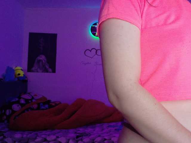 YreneA's BongaCams show and profile