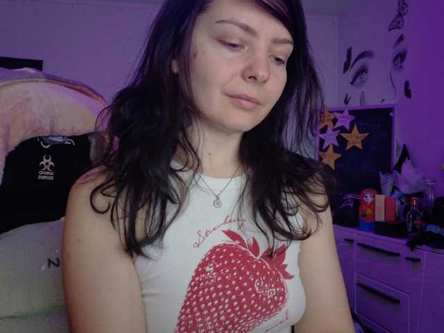 YreneA's BongaCams show and profile