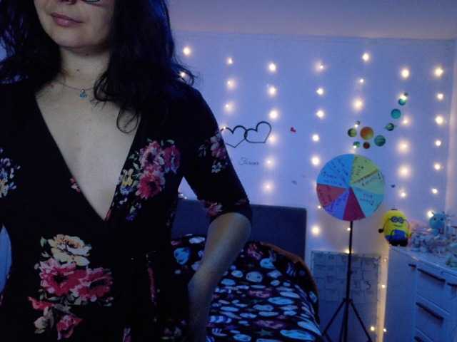 Preview of yrenea