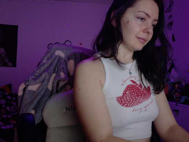 YreneA's BongaCams show and profile
