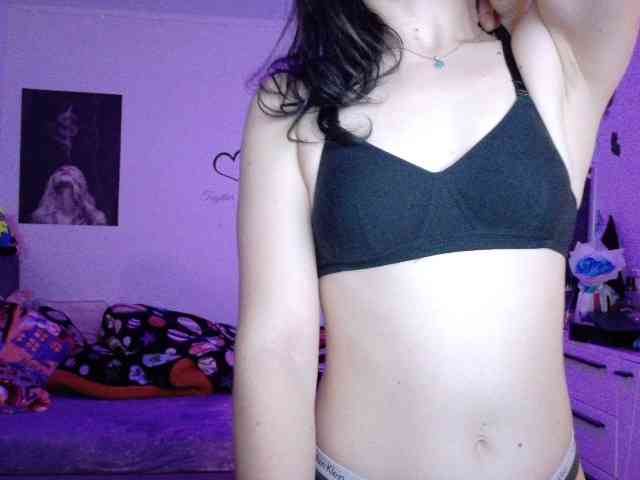 YreneA webcam