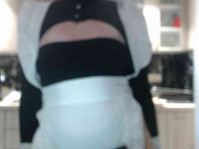 YreneA webcam