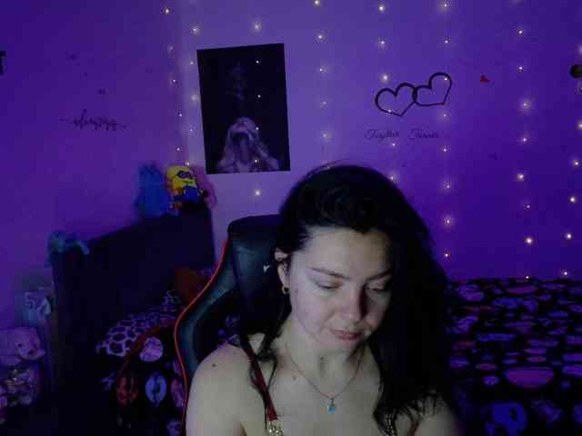 YreneA webcam