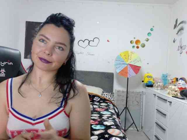 YreneA