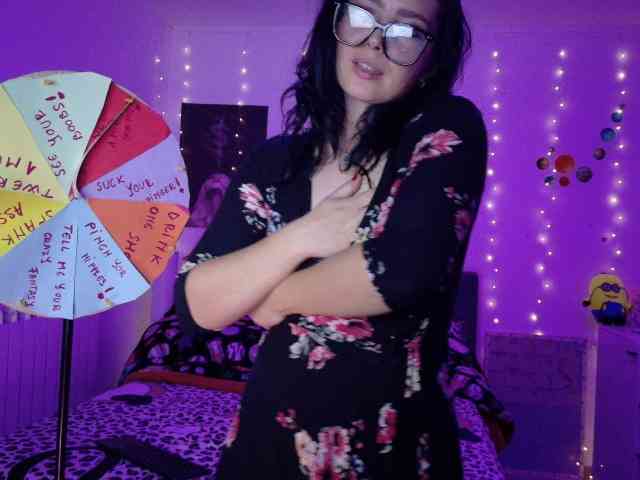 YreneA