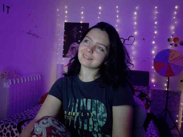 YreneA