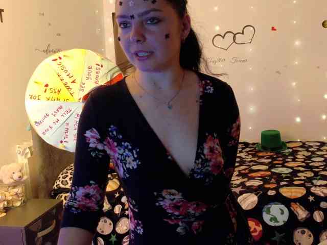YreneA webcam