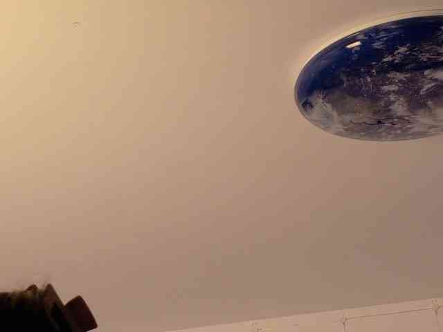 YreneA webcam