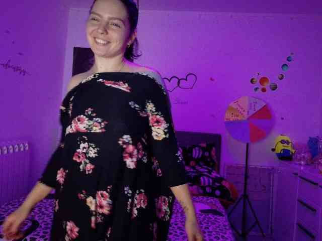 YreneA