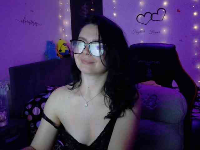 YreneA webcam
