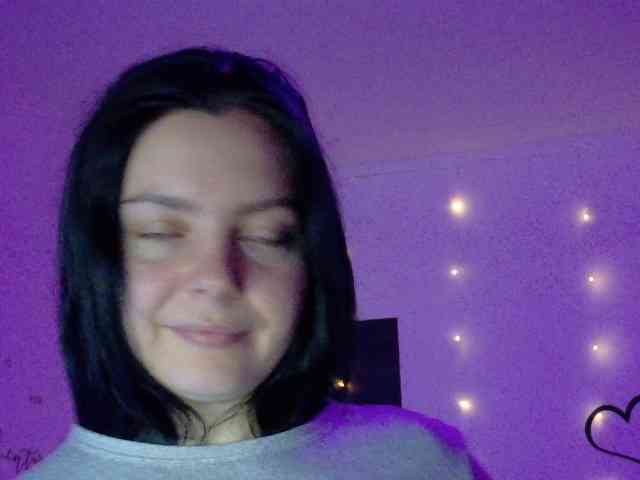 YreneA webcam