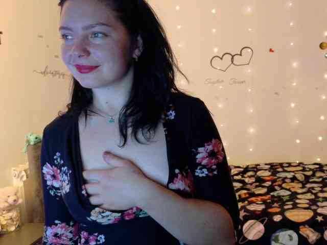 YreneA webcam