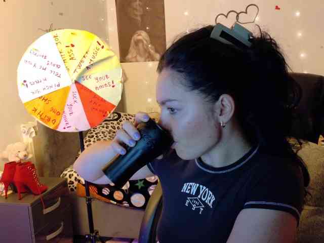 YreneA bongacams