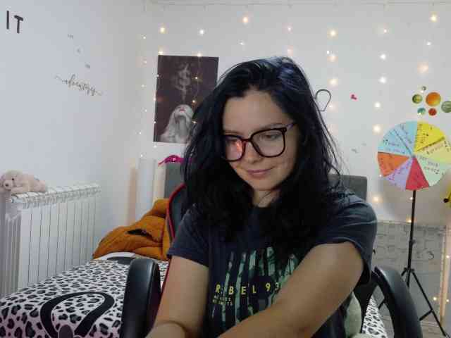 YreneA