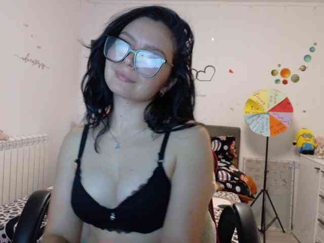 YreneA