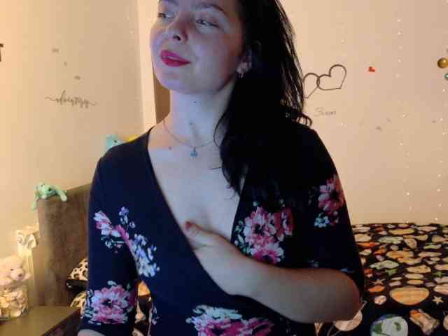 YreneA webcam