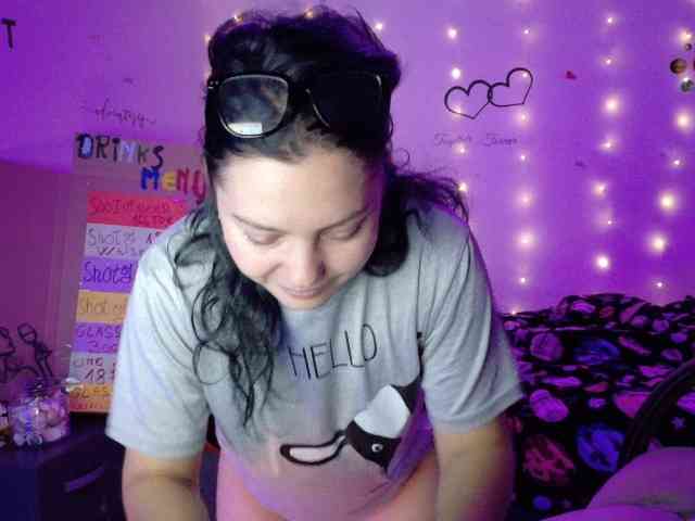 YreneA webcam