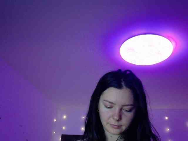 YreneA webcam