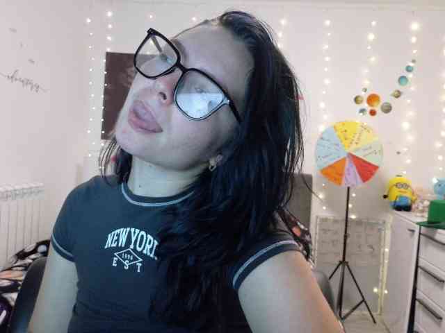 YreneA