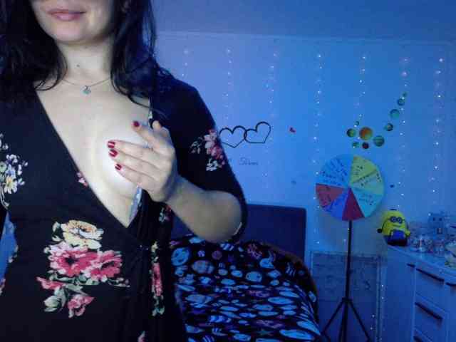 YreneA
