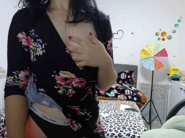 YreneA