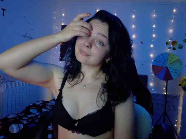 YreneA
