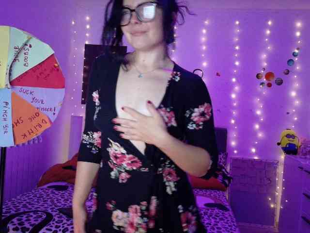 YreneA