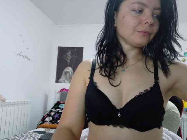 YreneA