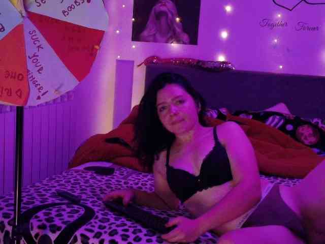 YreneA