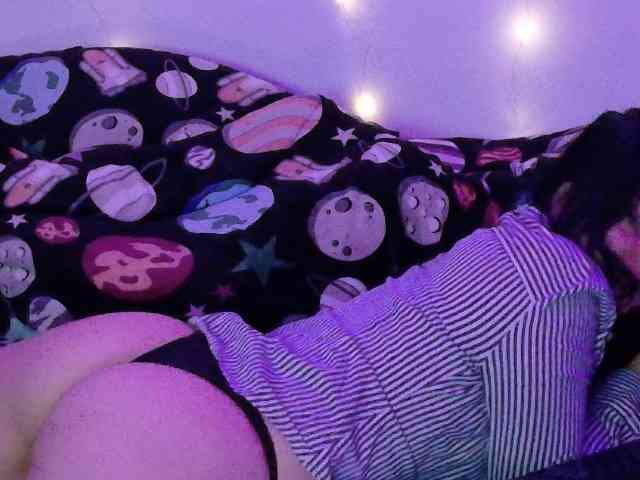 YreneA YreneA