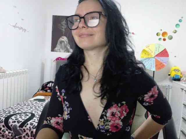 YreneA