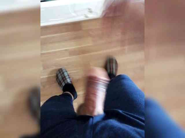 MaksGet