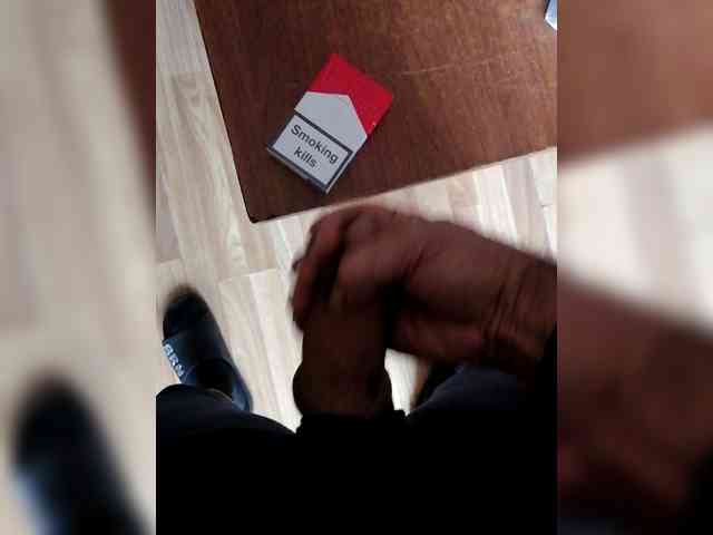 MaksGet