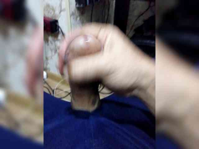 MaksGet