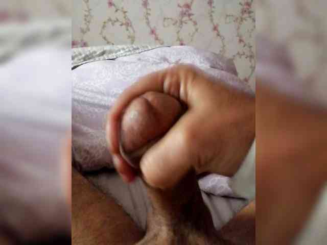 MaksGet