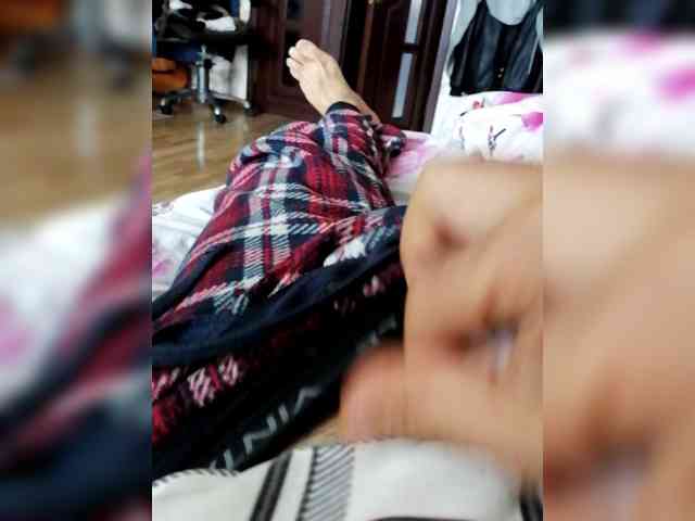 MaksGet