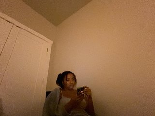 spoilprincesslivv Porn Show