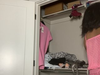 spoilprincesslivv Porn Show