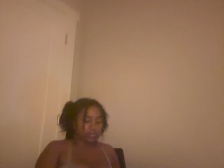 spoilprincesslivv Porn Show