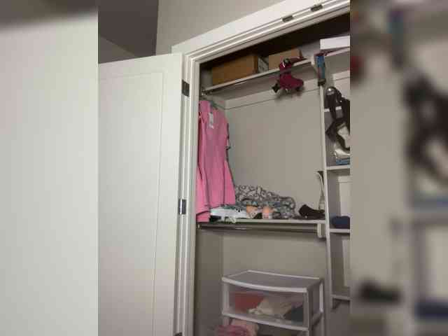 spoilprincesslivv spoilprincesslivv